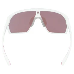Gafas de sol Adidas PRFM SHIELD SP0073
