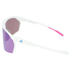 Gafas de sol Adidas PRFM SHIELD SP0073