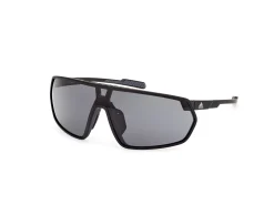 Gafas de sol Adidas PRFM SHIELD SP0089