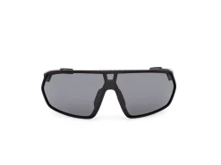Gafas de sol Adidas PRFM SHIELD SP0089