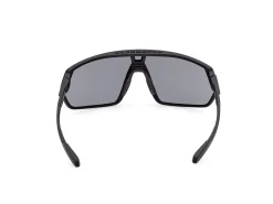 Gafas de sol Adidas PRFM SHIELD SP0089
