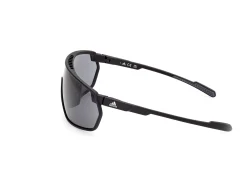 Gafas de sol Adidas PRFM SHIELD SP0089