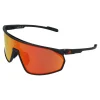 Gafas de sol Adidas PRFM SHIELD SP0074