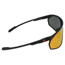 Gafas de sol Adidas PRFM SHIELD SP0074