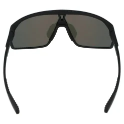 Gafas de sol Adidas PRFM SHIELD SP0074