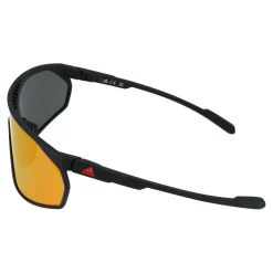 Gafas de sol Adidas PRFM SHIELD SP0074