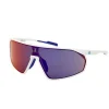 Gafas de sol Adidas PRFM SHIELD SP0074
