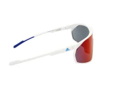 Gafas de sol Adidas PRFM SHIELD SP0074