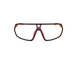 Gafas de sol Adidas PRFM SHIELD SP0088