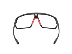 Gafas de sol Adidas PRFM SHIELD SP0088