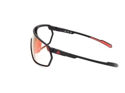 Gafas de sol Adidas PRFM SHIELD SP0088