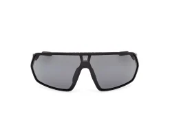 Gafas de sol Adidas PRFM SHIELD SP0088