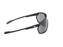 Gafas de sol Adidas PRFM SHIELD SP0088