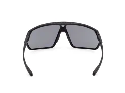 Gafas de sol Adidas PRFM SHIELD SP0088