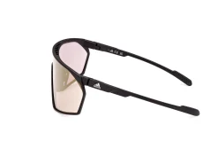 Gafas de sol Adidas PRFM SHIELD SP0073