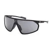 Gafas de sol Adidas PRFM SHIELD SP0074