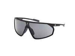 Gafas de sol Adidas PRFM SHIELD SP0074