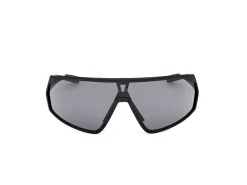 Gafas de sol Adidas PRFM SHIELD SP0074