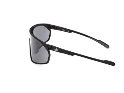 Gafas de sol Adidas PRFM SHIELD SP0074