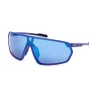 Gafas de sol Adidas PRFM SHIELD SP0088