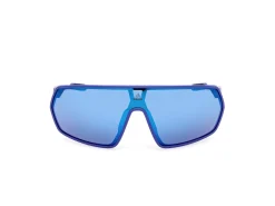 Gafas de sol Adidas PRFM SHIELD SP0088