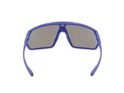 Gafas de sol Adidas PRFM SHIELD SP0088