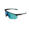 Gafas de sol Adidas PRFM SHIELD SP0076