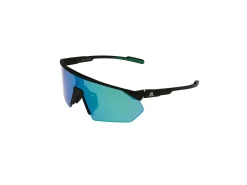 Gafas de sol Adidas PRFM SHIELD SP0076