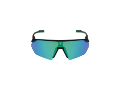 Gafas de sol Adidas PRFM SHIELD SP0076