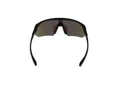 Gafas de sol Adidas PRFM SHIELD SP0076