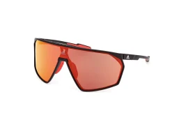 Gafas de sol Adidas PRFM SHIELD SP0073