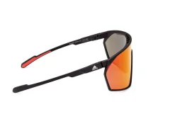 Gafas de sol Adidas PRFM SHIELD SP0073