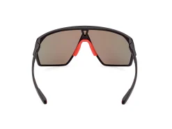 Gafas de sol Adidas PRFM SHIELD SP0073