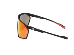 Gafas de sol Adidas PRFM SHIELD SP0073