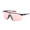 Gafas de sol Adidas PRFM SHIELD SP0076