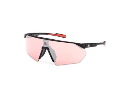 Gafas de sol Adidas PRFM SHIELD SP0076