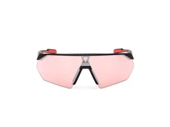 Gafas de sol Adidas PRFM SHIELD SP0076