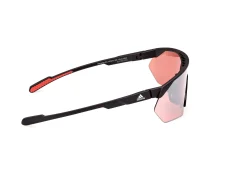 Gafas de sol Adidas PRFM SHIELD SP0076