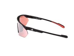 Gafas de sol Adidas PRFM SHIELD SP0076