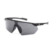 Gafas de sol Adidas PRFM SHIELD SP0076