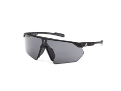 Gafas de sol Adidas PRFM SHIELD SP0076