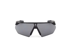 Gafas de sol Adidas PRFM SHIELD SP0076