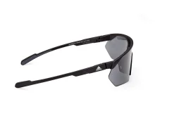 Gafas de sol Adidas PRFM SHIELD SP0076