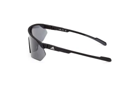 Gafas de sol Adidas PRFM SHIELD SP0076