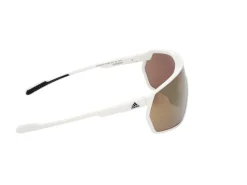 Gafas de sol Adidas PRFM SHIELD SP0088