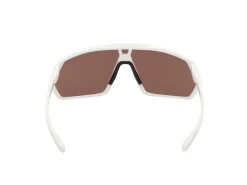 Gafas de sol Adidas PRFM SHIELD SP0088