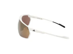 Gafas de sol Adidas PRFM SHIELD SP0088