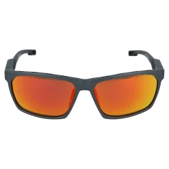 Gafas de sol Adidas SP0101