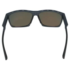 Gafas de sol Adidas SP0101