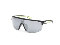 Gafas de sol Adidas SP0099